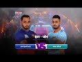 Eliminator 2 Dabang Delhi Vs Bengal Warriors Shocking Win 😨😨 Match Highlights || Sports Academy ||