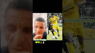 XBbQJvXk0X0 Video Image