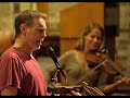 My tribute to Krishna Das