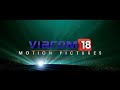 72 Mail Ek Pravas Theatrical