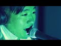 Kishi Bashi - Manchester (Buzzsession)