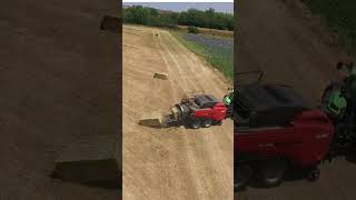 Sb 1290 Kuhn