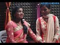 दोनों लड़कियों ने किया कमाल | Hindi Video 2019 New | Ashish Mishra