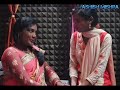 दोनों लड़कियों ने किया कमाल | Hindi Video  New | Ashish Mishra