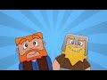 It's Raining Dumber  | Minecraft (Feed The Beast 44)