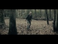 The Walking Dead Fan Film Sub Espa Ol Sokryspymedia