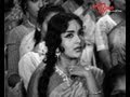 Athma Gouravam - Telugu Songs - Preminchi Pellichesuko - ANR - Kanchana