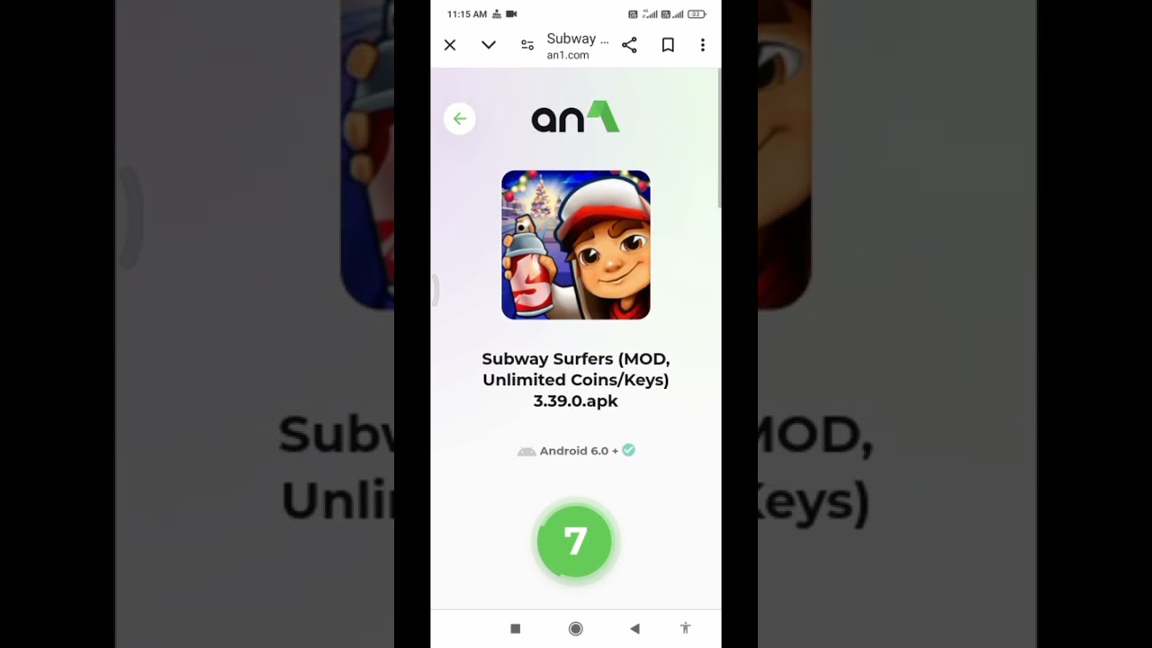 Mod APK game please subscribe my channel and like Mod APK game please subscribe my channel and like