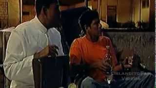 Peloteros Pelicula Completa