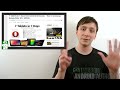 7 Tablets in 7 Days - International Giveaway!