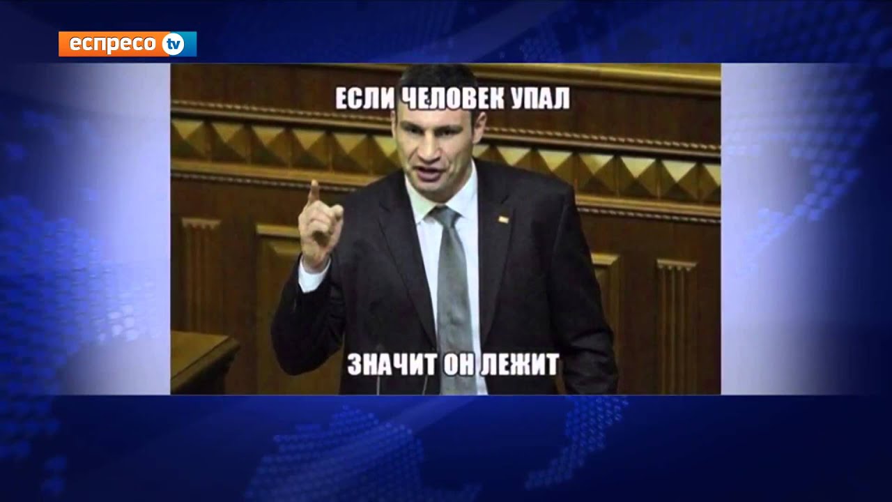 Хочу стать геем hochu-stat-geem
