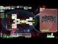 FTL Infinite Space Part 1 - The crew of the SS Nemet