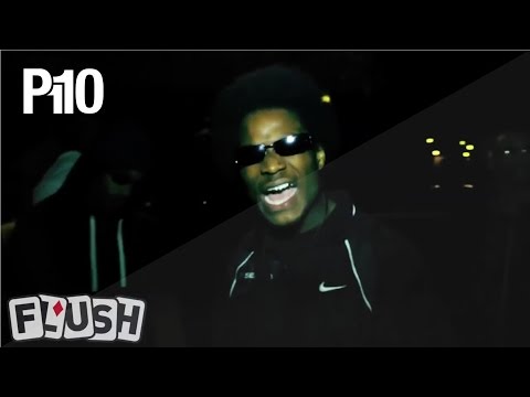 Intro Video