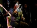 monifah