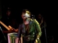 monifah