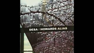 Watch Howards Alias This Is Prologue video