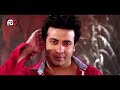 Bangla Soft Song images Bangla Soft Song
