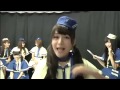 ｽﾘｯﾌﾟﾉｯﾄｶﾞｲﾁﾊﾞﾝｽｷ