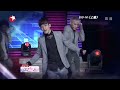 [1080p HD] EXO M - Overdose 중독 (上瘾 ) 140503 @ Ent Star World
