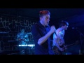 T.H.E.P.E.S.T. Video preview