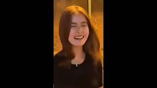 Bikin Mlotot Daster Hot Meresahkan