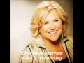 Sandi Patty (Interview New Cd : Everlasting)