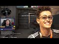EU NÃO SEI MAIS JOGAR CS!