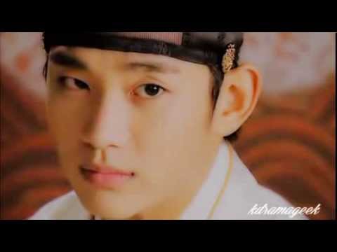 Download lagu korea ost the moon that embraces the sun