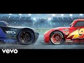 Cars 3 - Gang Up (Music Video) [4K]