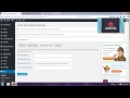 El mejor Plugin SEO para Wordpress - Como configurar SEO Yoast correctamente