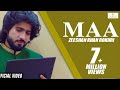 Maa (Official Video) Zeeshan Rokhri Out Now