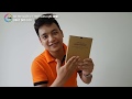 Sổ Tay Quản Lý Thời Gian GOTINO Phiên Bản Special