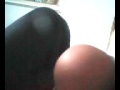 kenthu