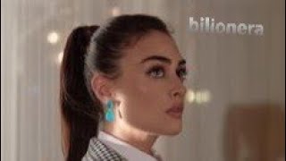 otilia - bilionera || Esra bilgiç || dirilis squad ♥ #dirilissquad #ertugrul