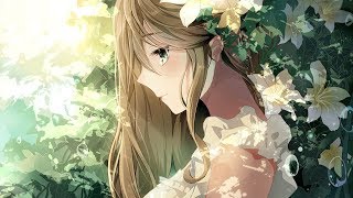 1 Hour Emotional and Beautiful Piano Music for Stress Relief?BGM?
