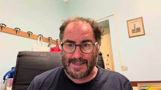 Commento Al Vangelo 19 Settembre 2023