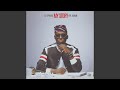 Gbe Gbe E (feat. Burna Boy) Gbe Gbe E (feat. Burna Boy)
