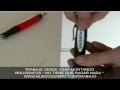 trabajo en casa? ensobrar, montar boligrafos, llaveros encendedores, peluches