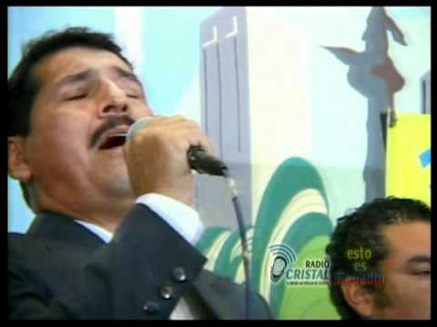 VIDEOS DE MUSICA MPG videos de musica mpg: