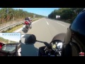 F3