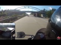 F3