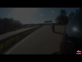 F3
