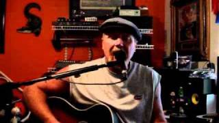 Watch Marshall Tucker Band Virginia video