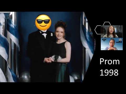 Penn State Voices 2021 - Addiction