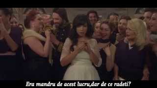 Indila Tourner Dans Le Vide Hd Traducere In Română Indila Tourner Dans Le Vide Hd Traducere In Română