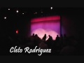 Commercial Free Project - Part 11 Live @ Laugh Out Loud Comedy Club June 3, 2010