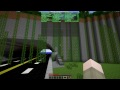 Minecraft: Hunger Games w/Mitch! Game 468 - BEST HUNGER GAMES EVER! Minecraft: Hunger Games w/Mitch! Game 468 - BEST HUNGER GAMES EVER!