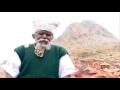 Manjhi  The Mountain Man Real