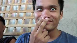 Ayayay Kinalikot Ang Pudaypampagoodvibeslang