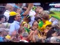 Usain Bolt NEW WORLD RECORD in 100-meter race!!! 9.58 SECONDS ! Usain Bolt NEW WORLD RECORD in 100-meter race!!! 9.58 SECONDS !